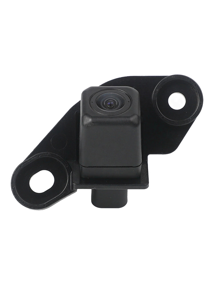 Rear View Reversing Camera 2020-2022 Toyota Hilux 86790-0K050