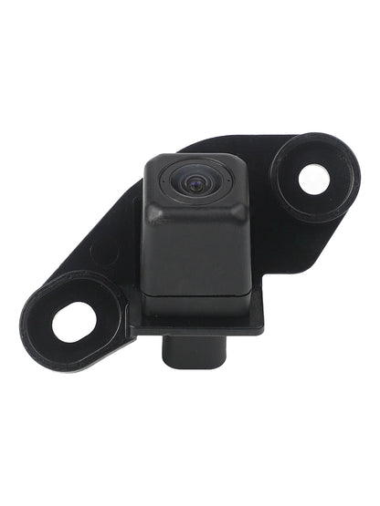 Rear View Reversing Camera 2020-2022 Toyota Hilux 86790-0K050