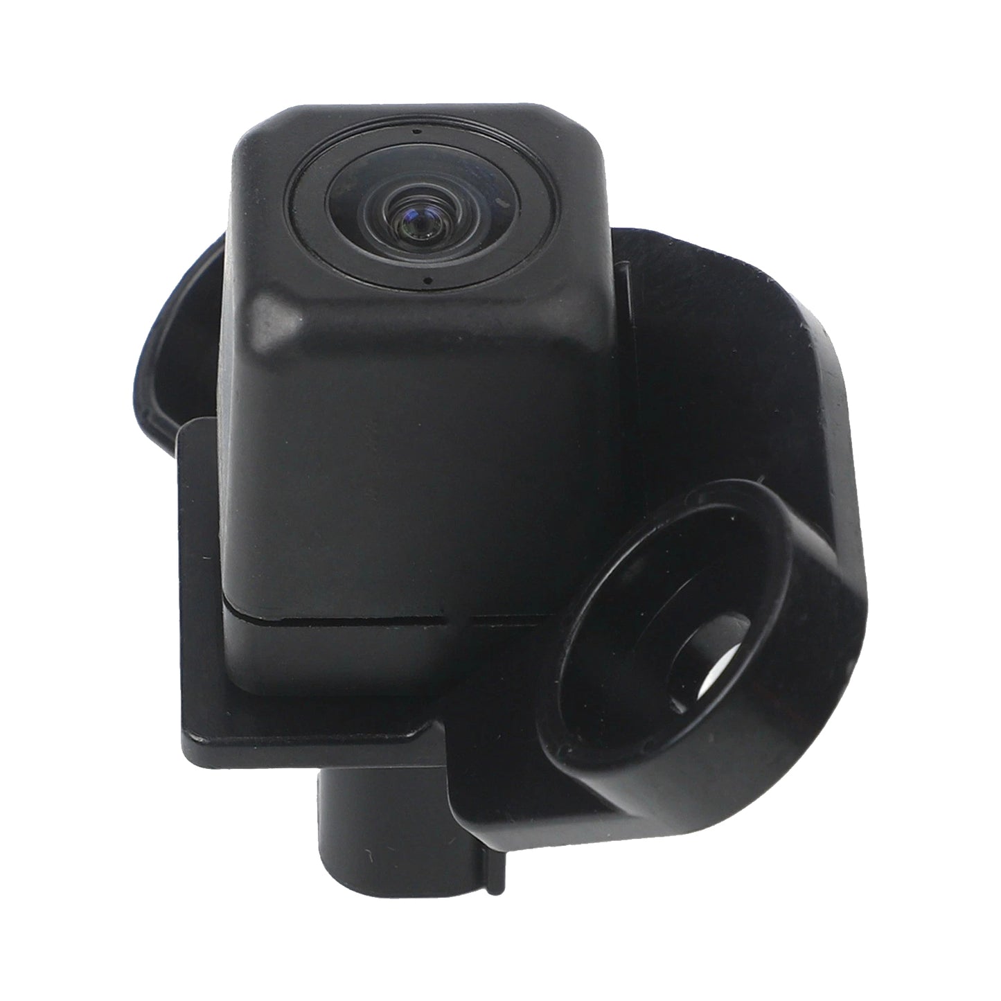 Rear View Reversing Camera 2020-2022 Toyota Hilux 86790-0K050