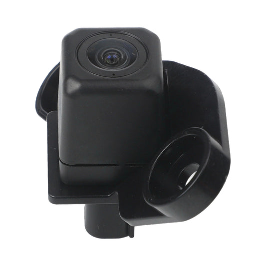 Rear View Reversing Camera 2020-2022 Toyota Hilux 86790-0K050