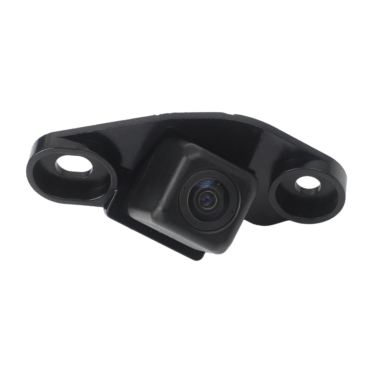 Rear View Reversing Camera 2020-2022 Toyota Hilux 86790-0K050