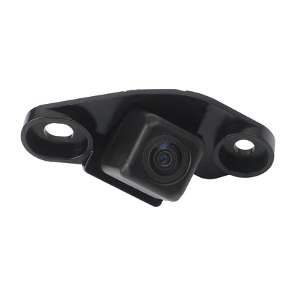 Rear View Reversing Camera 2020-2022 Toyota Hilux 86790-0K050