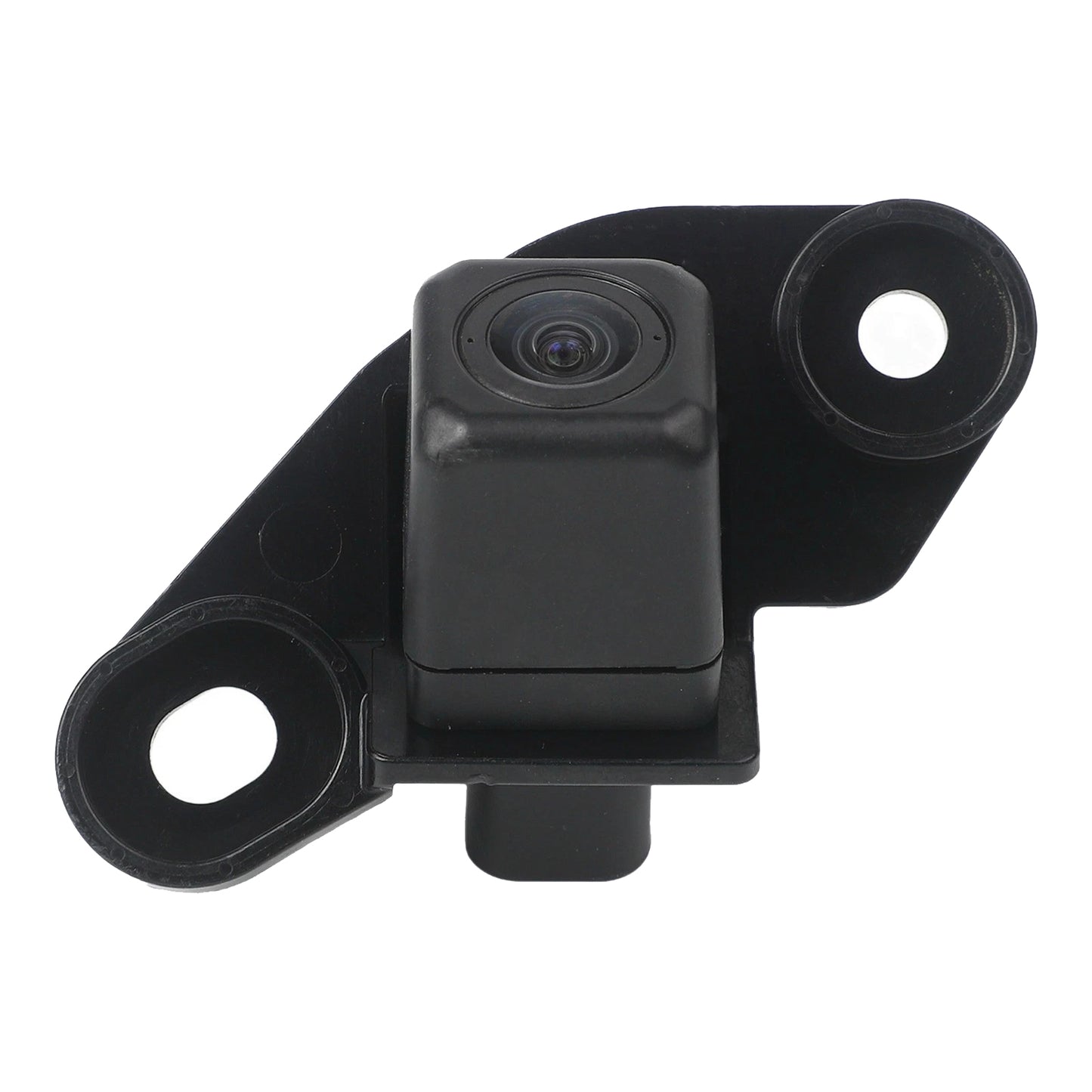 Rear View Reversing Camera 2020-2022 Toyota Hilux 86790-0K050