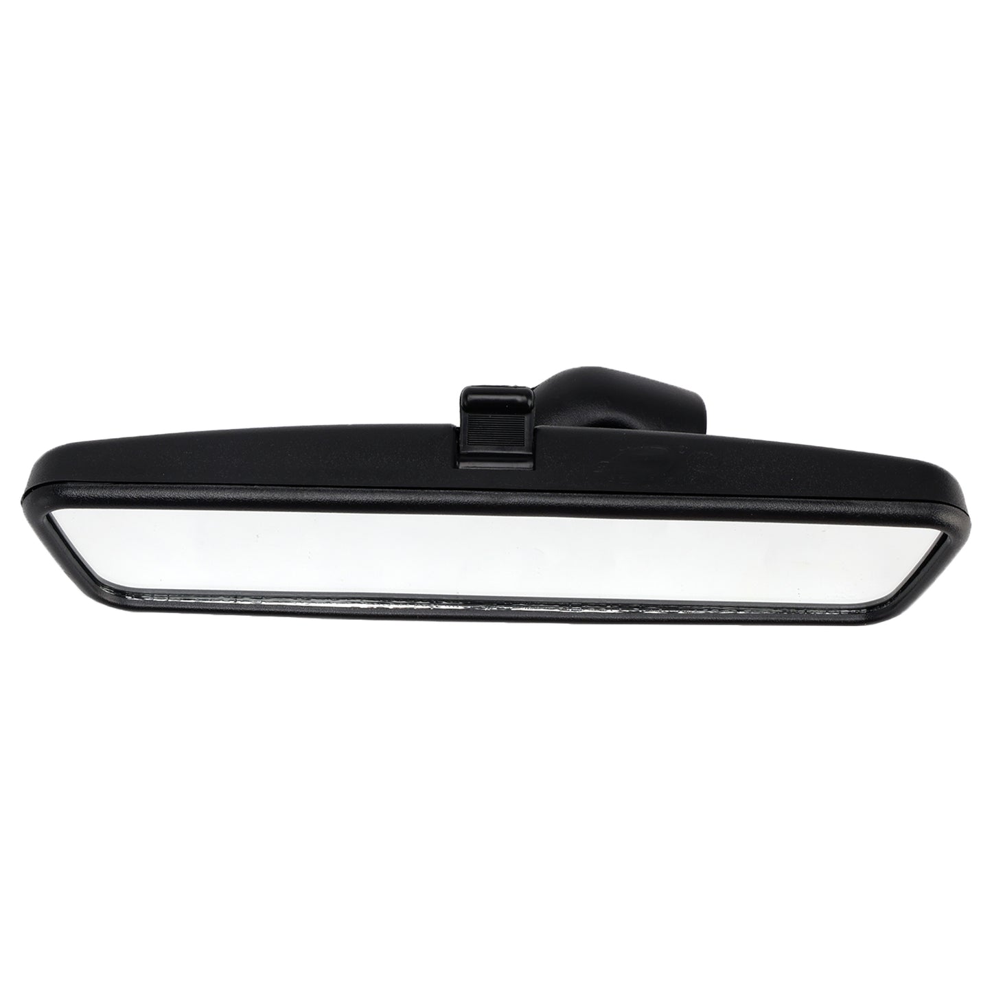 1998-2013 VW Golf/GTI18D 857 511H Black Rear View Interior Mirror Glass