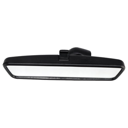 1998-2013 VW Golf/GTI18D 857 511H Black Rear View Interior Mirror Glass