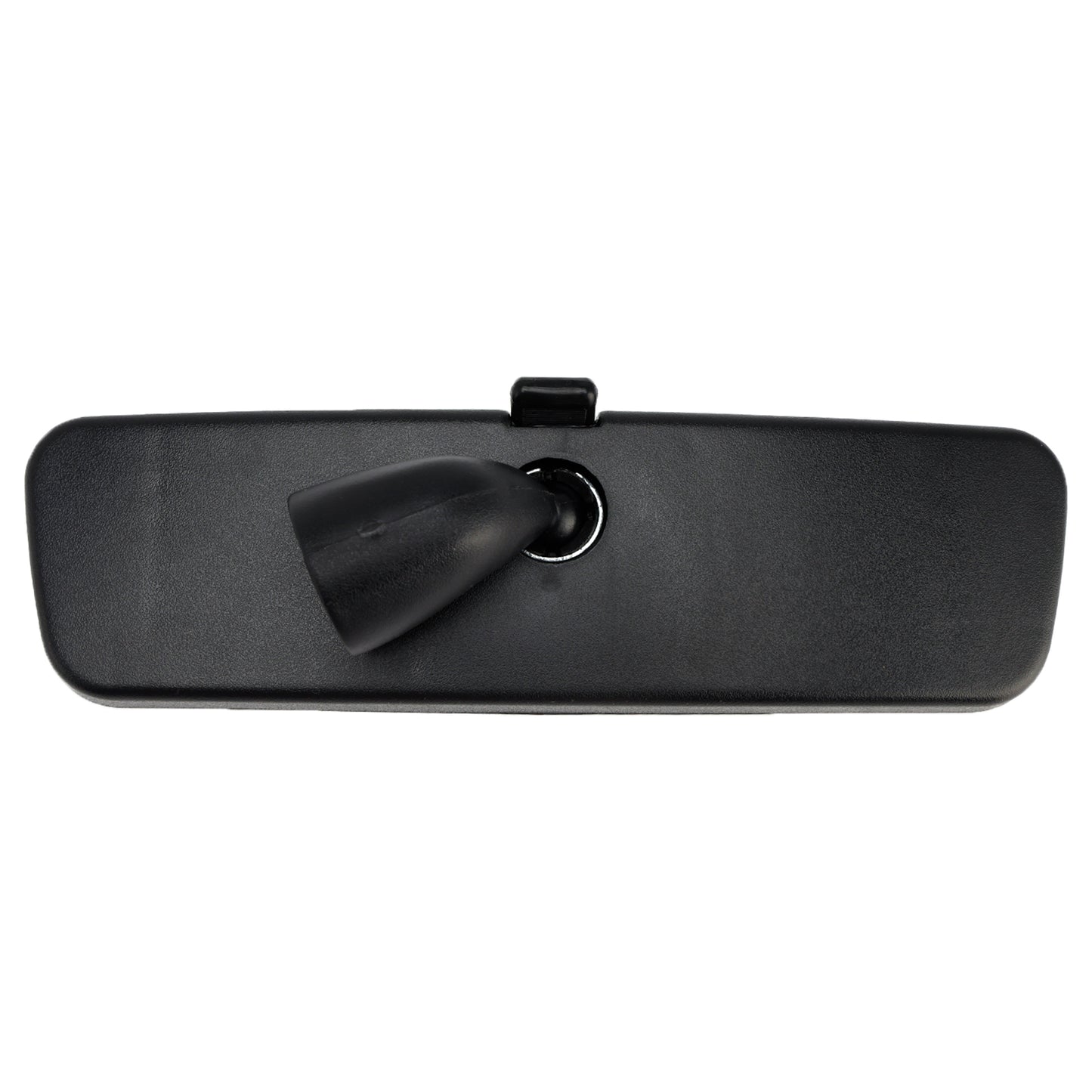 1998-2013 VW Golf/GTI18D 857 511H Black Rear View Interior Mirror Glass