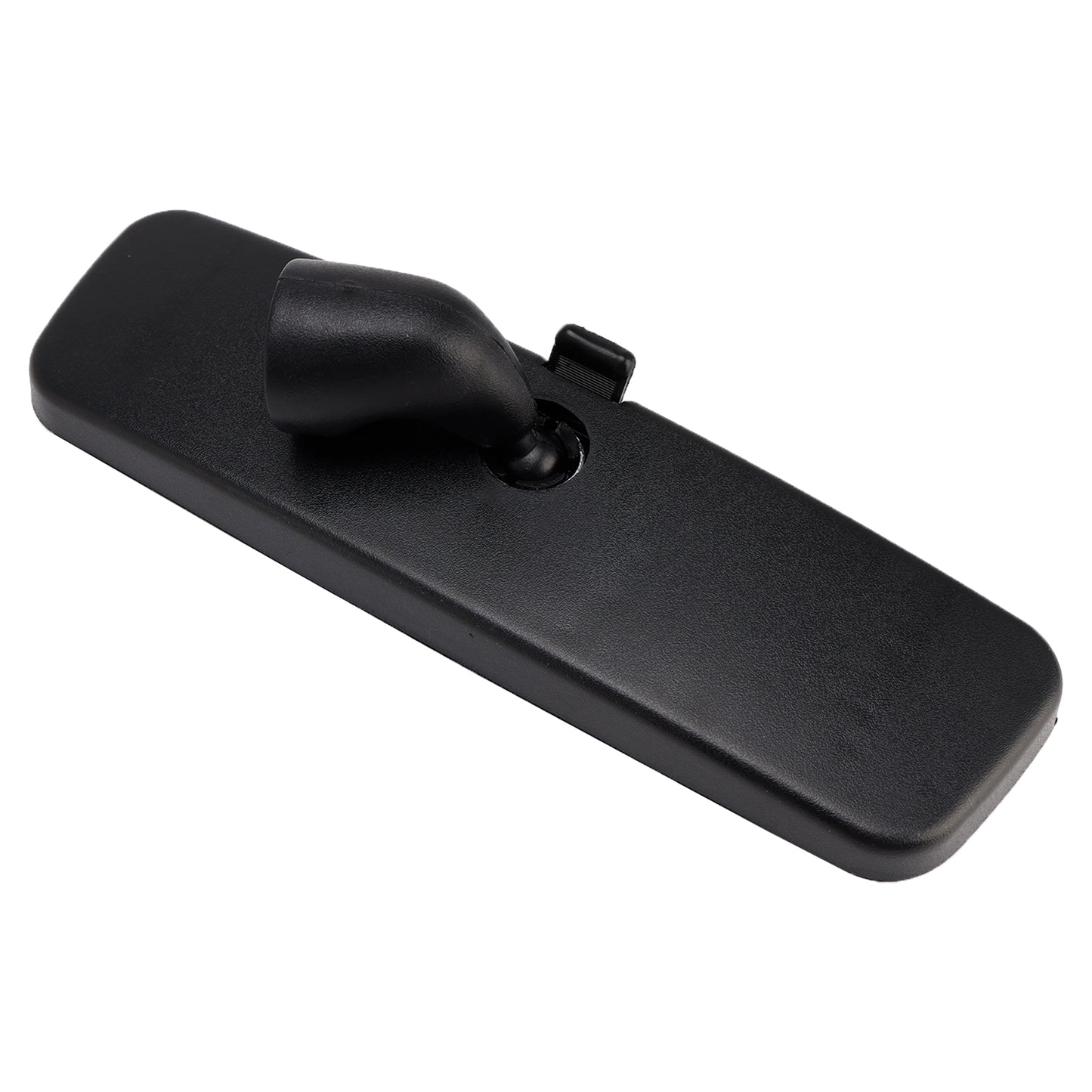 1998-2013 VW Golf/GTI18D 857 511H Black Rear View Interior Mirror Glass