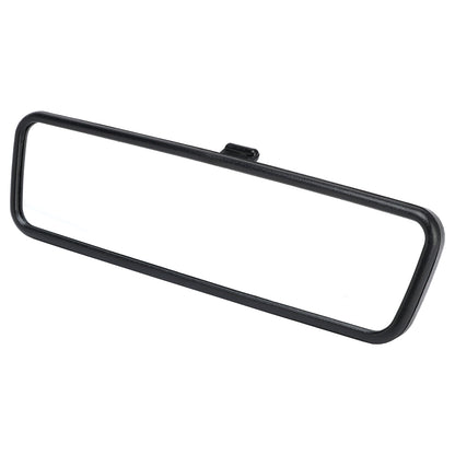 1998-2013 VW Golf/GTI18D 857 511H Black Rear View Interior Mirror Glass
