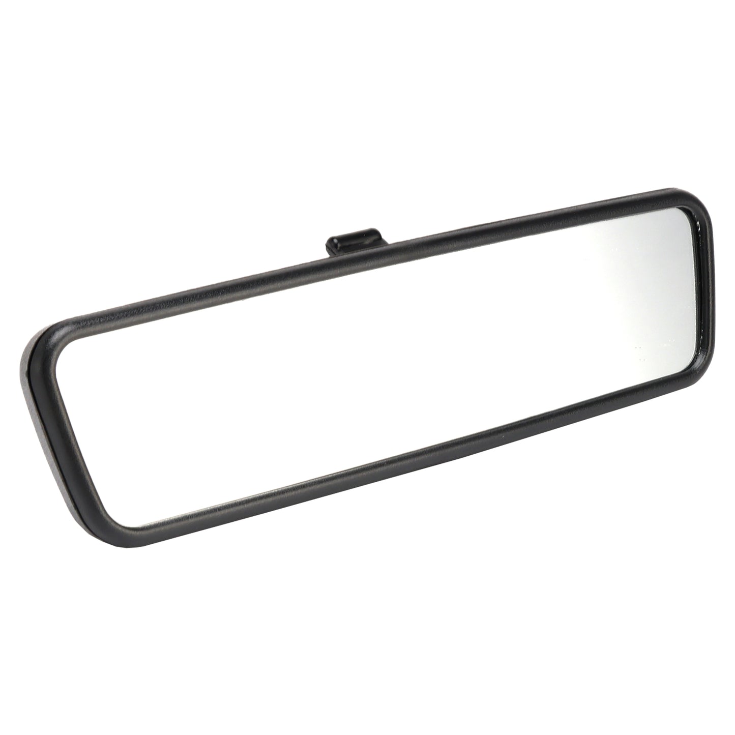 1998-2013 VW Golf/GTI18D 857 511H Black Rear View Interior Mirror Glass
