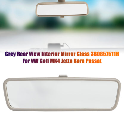 2006-2010 MINI Clubman R5551137169433 Left Side Door Column Cover Pillar Trim