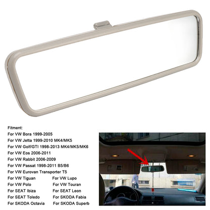 2006-2010 MINI Clubman R5551137169433 Left Side Door Column Cover Pillar Trim