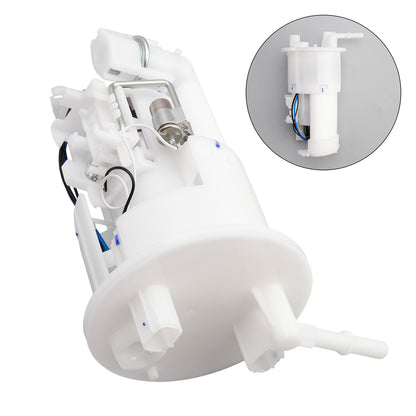 Yamaha MT03 06-12 XT660R/X 04-14 16700-Kvk-900 5VK-13907-01 Fuel Pump Assy