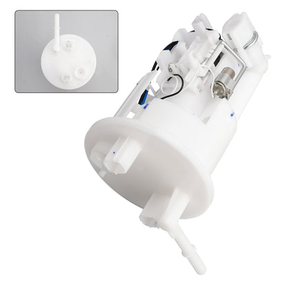 Yamaha MT03 06-12 XT660R/X 04-14 16700-Kvk-900 5VK-13907-01 Fuel Pump Assy