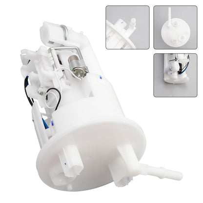 Yamaha MT03 06-12 XT660R/X 04-14 16700-Kvk-900 5VK-13907-01 Fuel Pump Assy