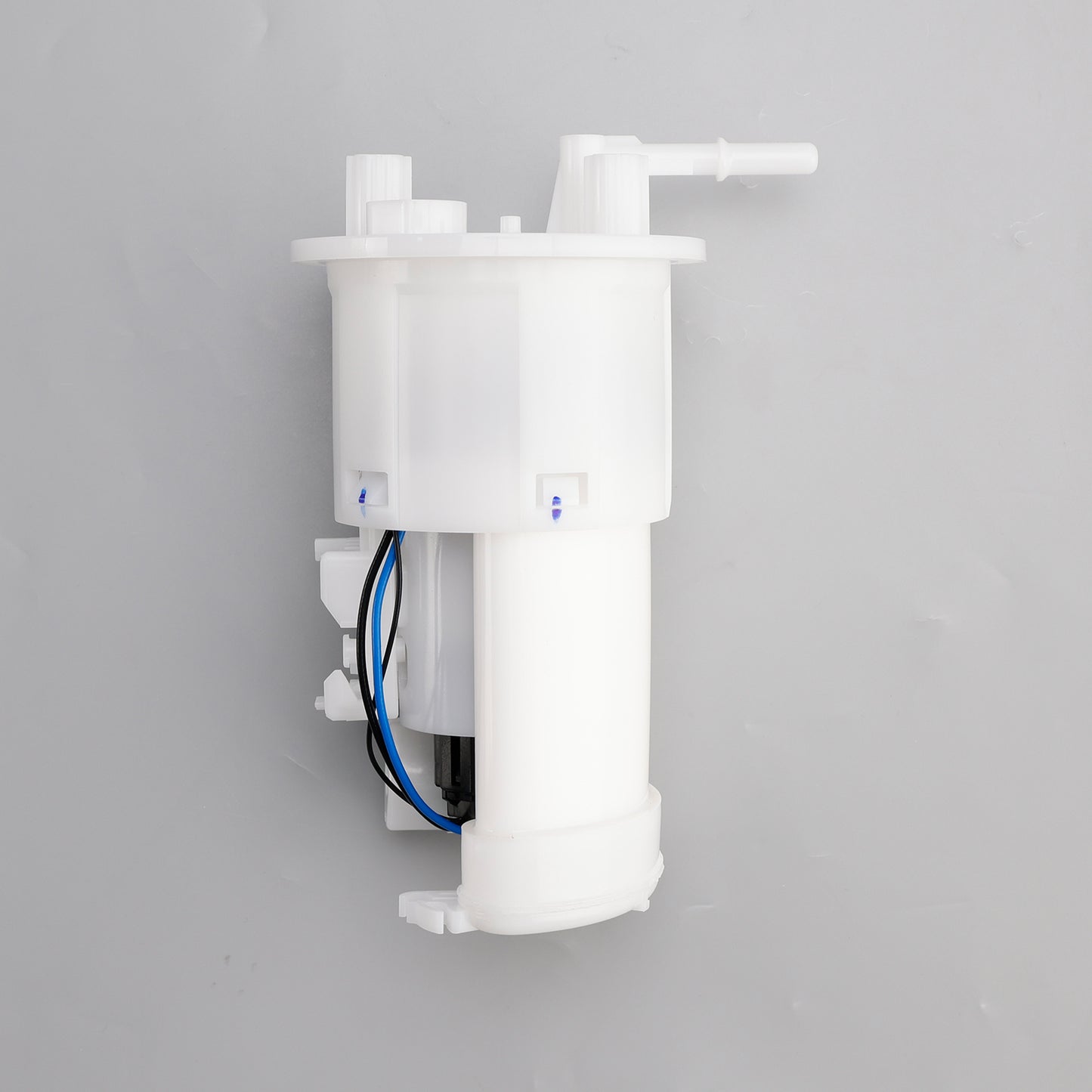 Yamaha MT03 06-12 XT660R/X 04-14 16700-Kvk-900 5VK-13907-01 Fuel Pump Assy