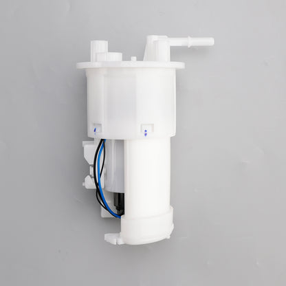 Yamaha MT03 06-12 XT660R/X 04-14 16700-Kvk-900 5VK-13907-01 Fuel Pump Assy