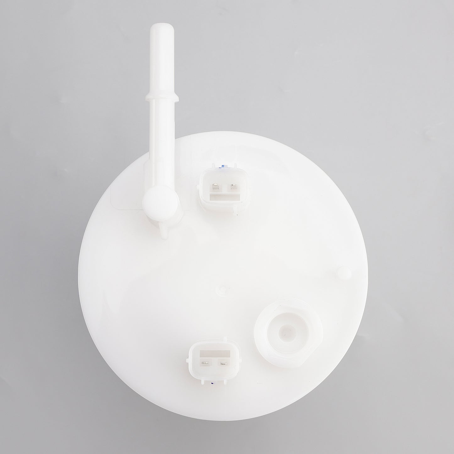 Yamaha MT03 06-12 XT660R/X 04-14 16700-Kvk-900 5VK-13907-01 Fuel Pump Assy