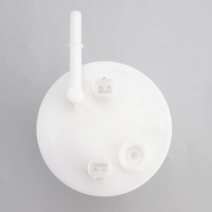 Yamaha MT03 06-12 XT660R/X 04-14 16700-Kvk-900 5VK-13907-01 Fuel Pump Assy
