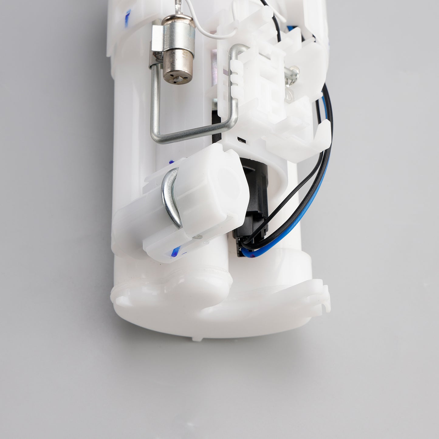 Yamaha MT03 06-12 XT660R/X 04-14 16700-Kvk-900 5VK-13907-01 Fuel Pump Assy