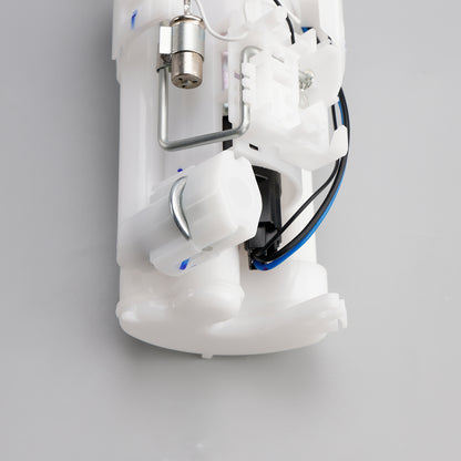 Yamaha MT03 06-12 XT660R/X 04-14 16700-Kvk-900 5VK-13907-01 Fuel Pump Assy