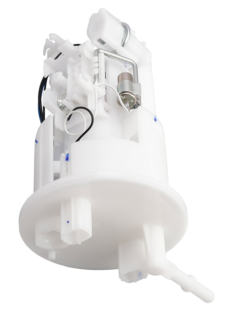 Yamaha MT03 06-12 XT660R/X 04-14 16700-Kvk-900 5VK-13907-01 Fuel Pump Assy