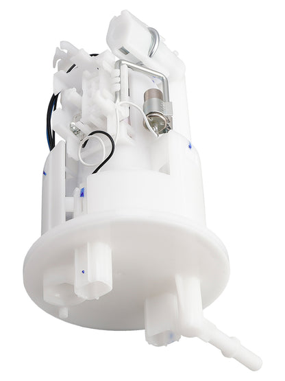 Yamaha MT03 06-12 XT660R/X 04-14 16700-Kvk-900 5VK-13907-01 Fuel Pump Assy