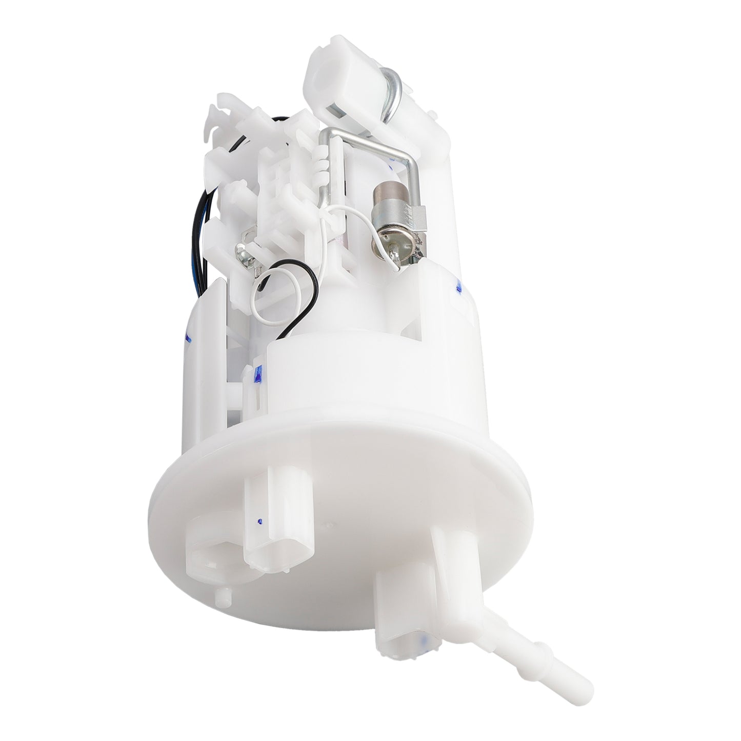 Yamaha MT03 06-12 XT660R/X 04-14 16700-Kvk-900 5VK-13907-01 Fuel Pump Assy