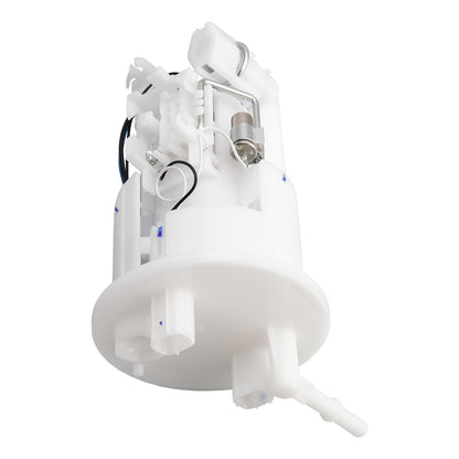 Yamaha MT03 06-12 XT660R/X 04-14 16700-Kvk-900 5VK-13907-01 Fuel Pump Assy