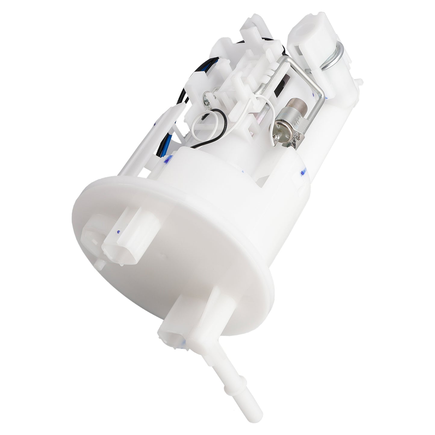 Yamaha MT03 06-12 XT660R/X 04-14 16700-Kvk-900 5VK-13907-01 Fuel Pump Assy