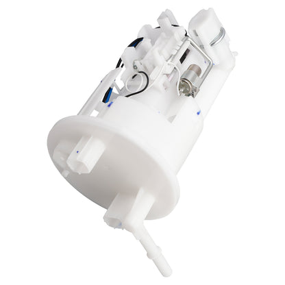 Yamaha MT03 06-12 XT660R/X 04-14 16700-Kvk-900 5VK-13907-01 Fuel Pump Assy