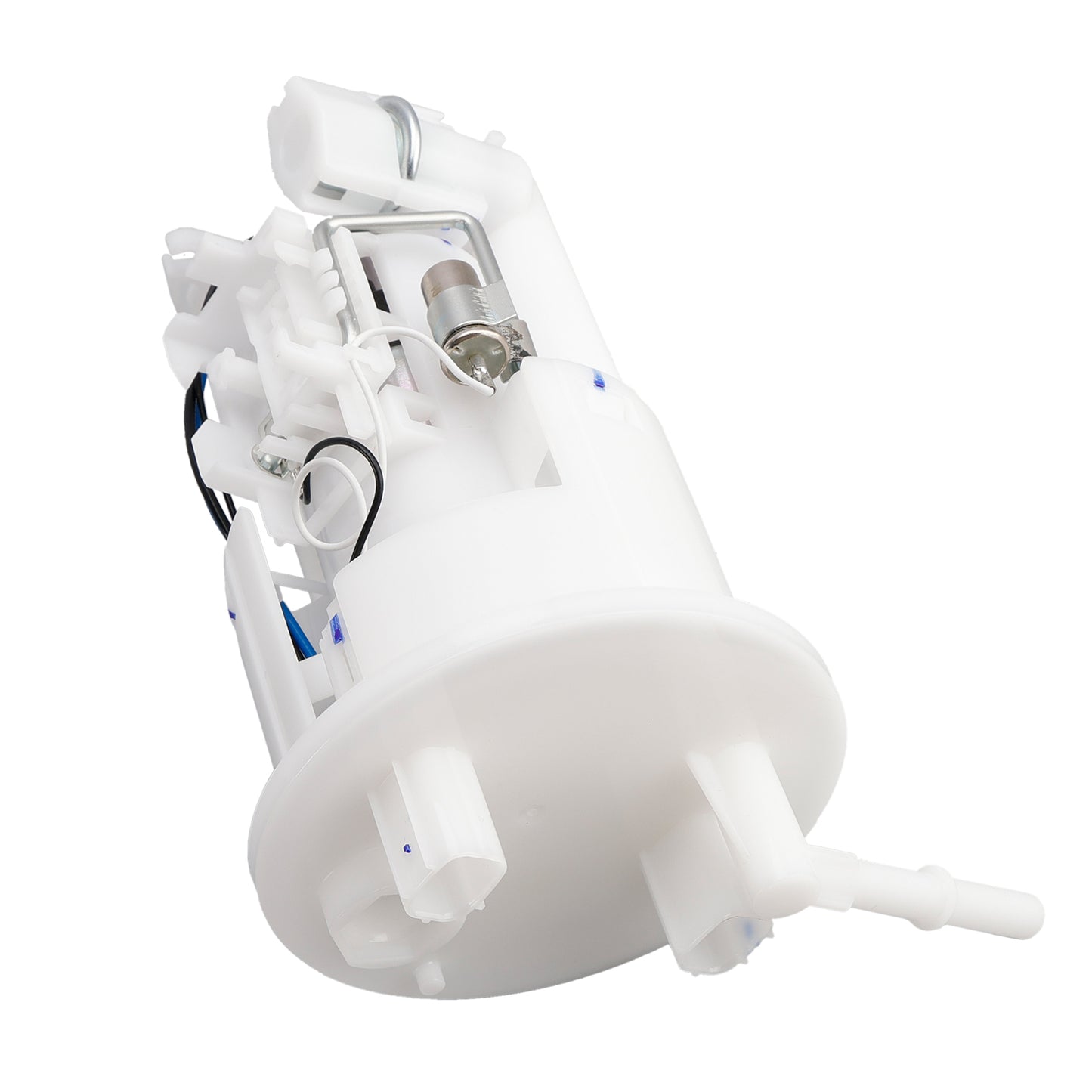 Yamaha MT03 06-12 XT660R/X 04-14 16700-Kvk-900 5VK-13907-01 Fuel Pump Assy