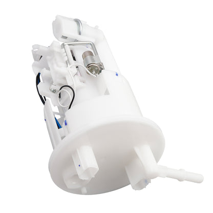 Yamaha MT03 06-12 XT660R/X 04-14 16700-Kvk-900 5VK-13907-01 Fuel Pump Assy