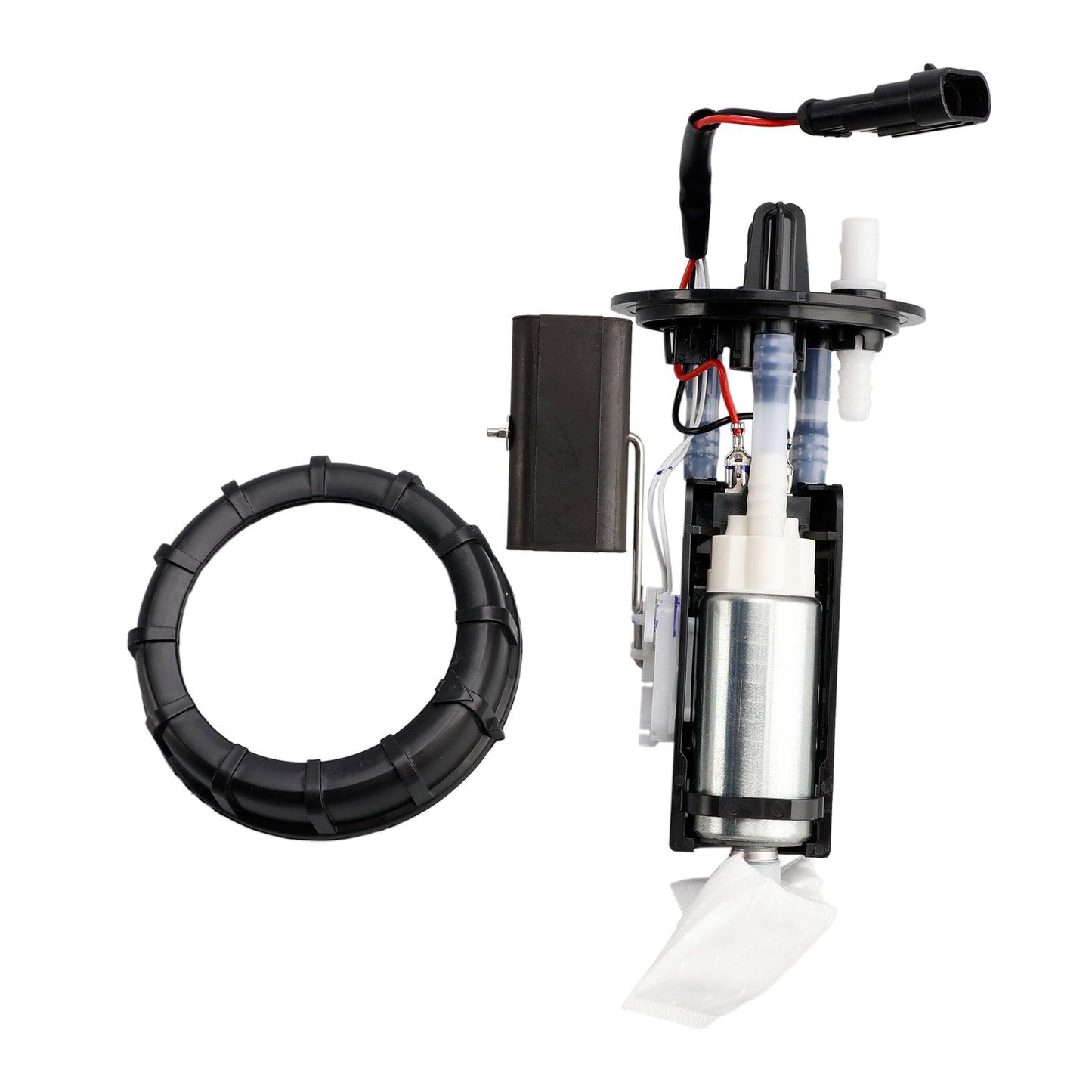 2016 Polaris RZR XP 4 925 Turbo 2206261 Fuel Pump Assy