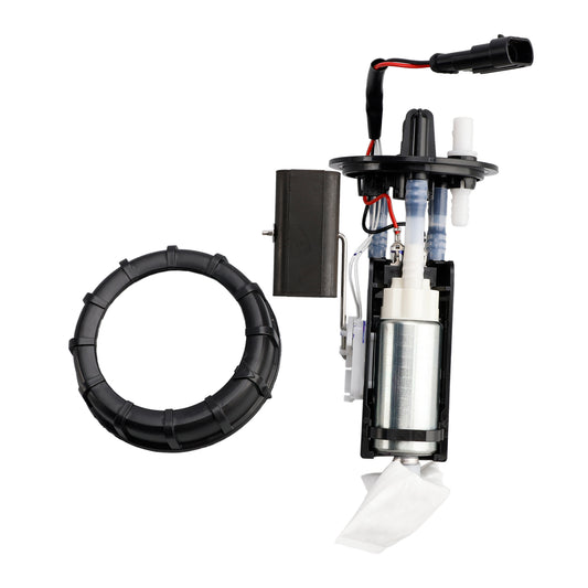 2017-2021 Polaris RZR XP 925 Turbo 2206261 Fuel Pump Assy