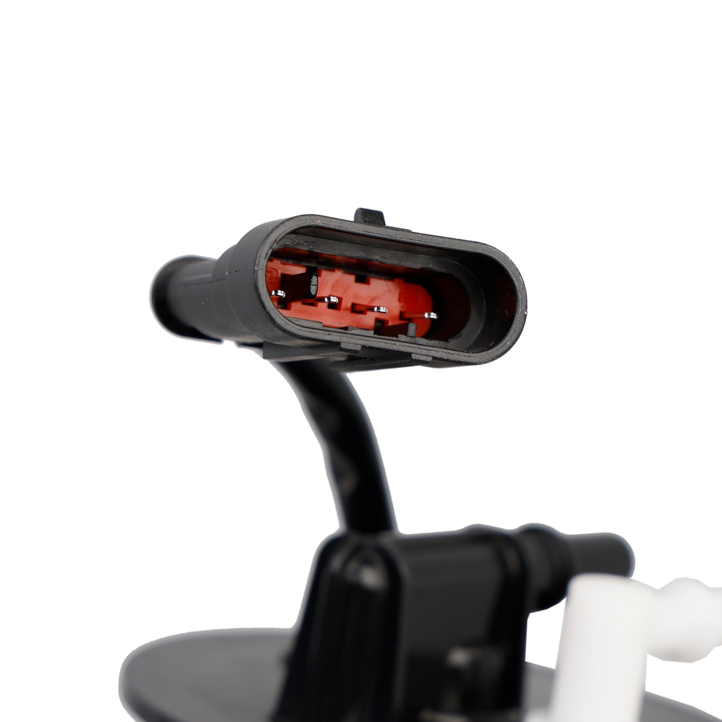 2016 Polaris RZR XP 4 925 Turbo 2206261 Fuel Pump Assy