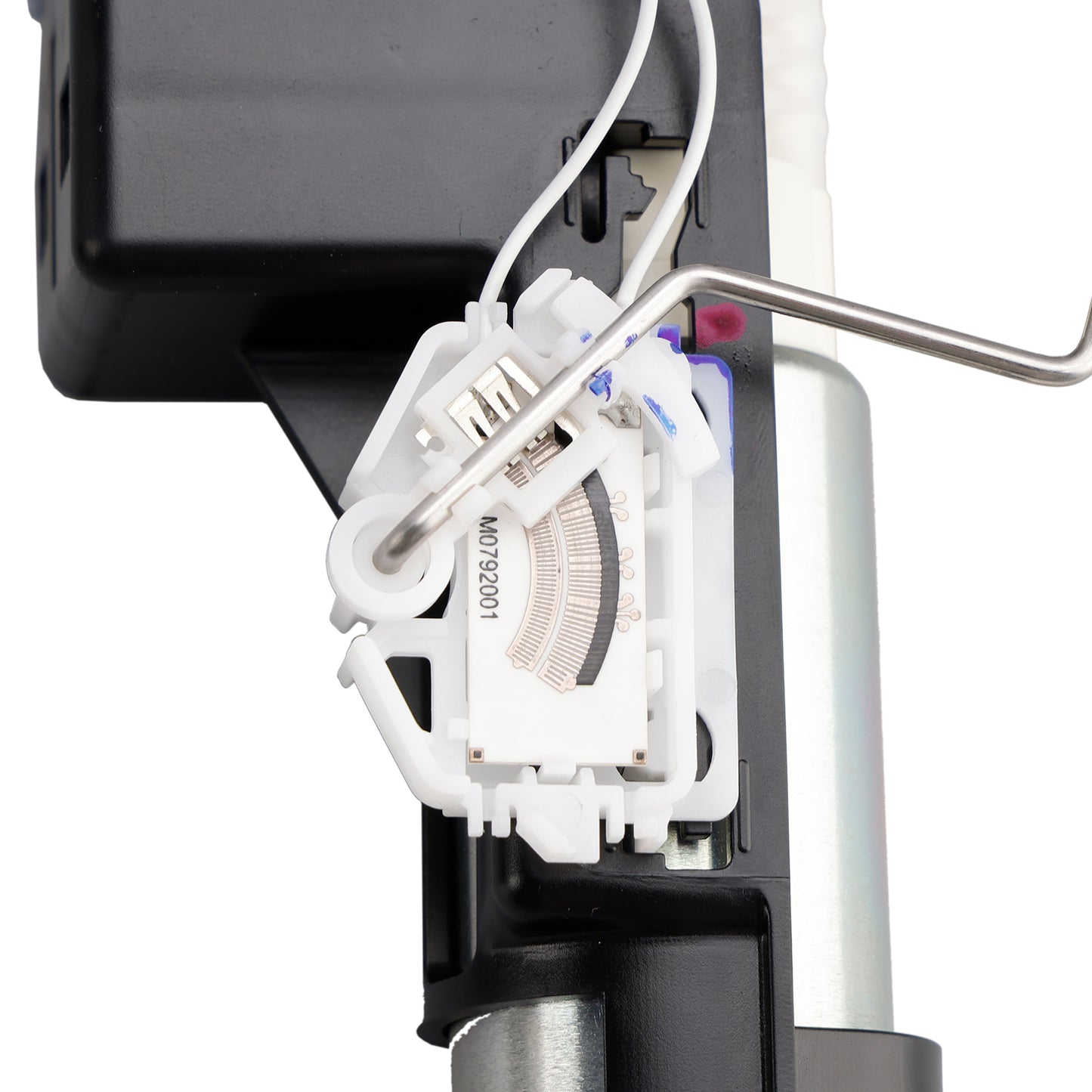 2016 Polaris RZR XP 4 925 Turbo 2206261 Fuel Pump Assy