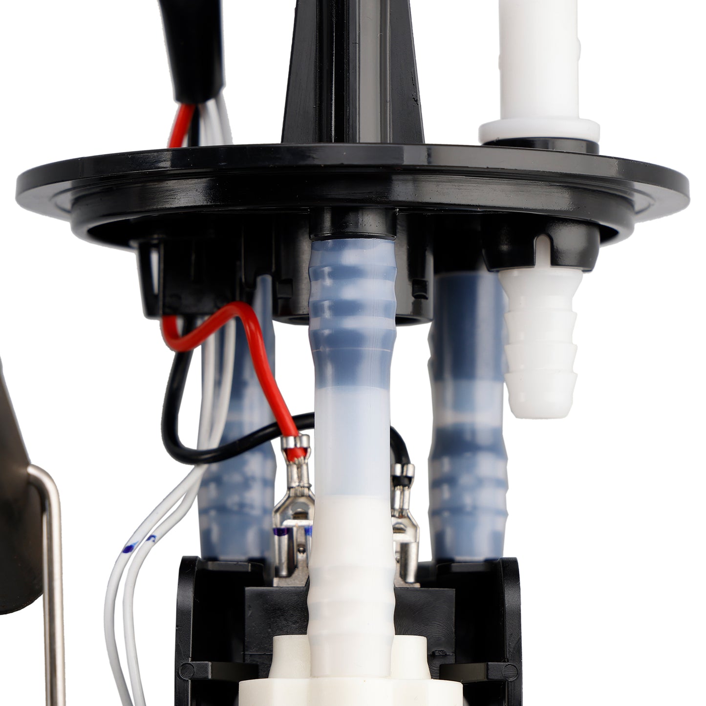 2016 Polaris RZR XP 4 925 Turbo 2206261 Fuel Pump Assy