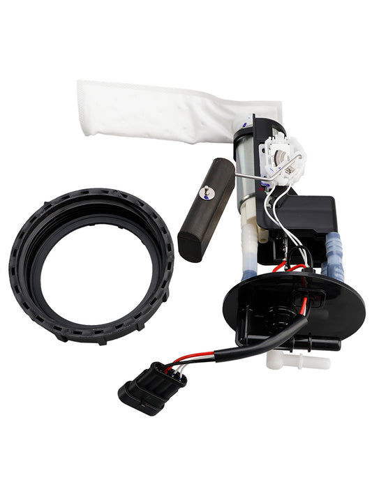 2018 Polaris RZR XP 4 925 Turbo Dynamix Edition 2206261 Fuel Pump Assy