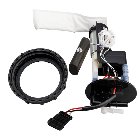 2016 Polaris RZR XP 4 925 Turbo 2206261 Fuel Pump Assy