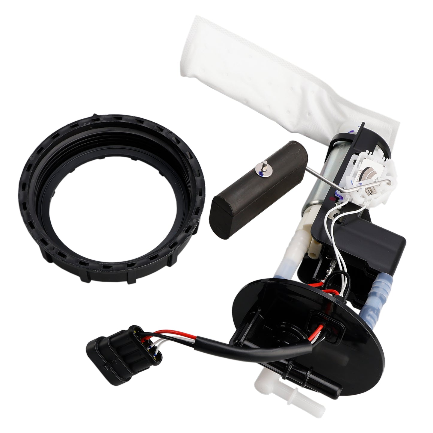 2016 Polaris RZR XP 4 925 Turbo 2206261 Fuel Pump Assy