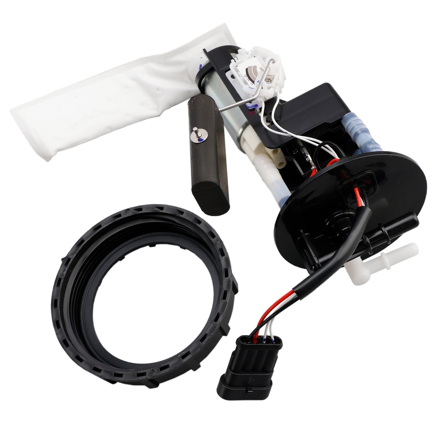 2016 Polaris RZR XP 4 925 Turbo 2206261 Fuel Pump Assy