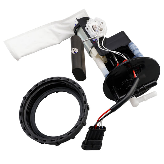 2018 Polaris RZR XP 4 925 Turbo Fox Edition 2206261 Fuel Pump Assy