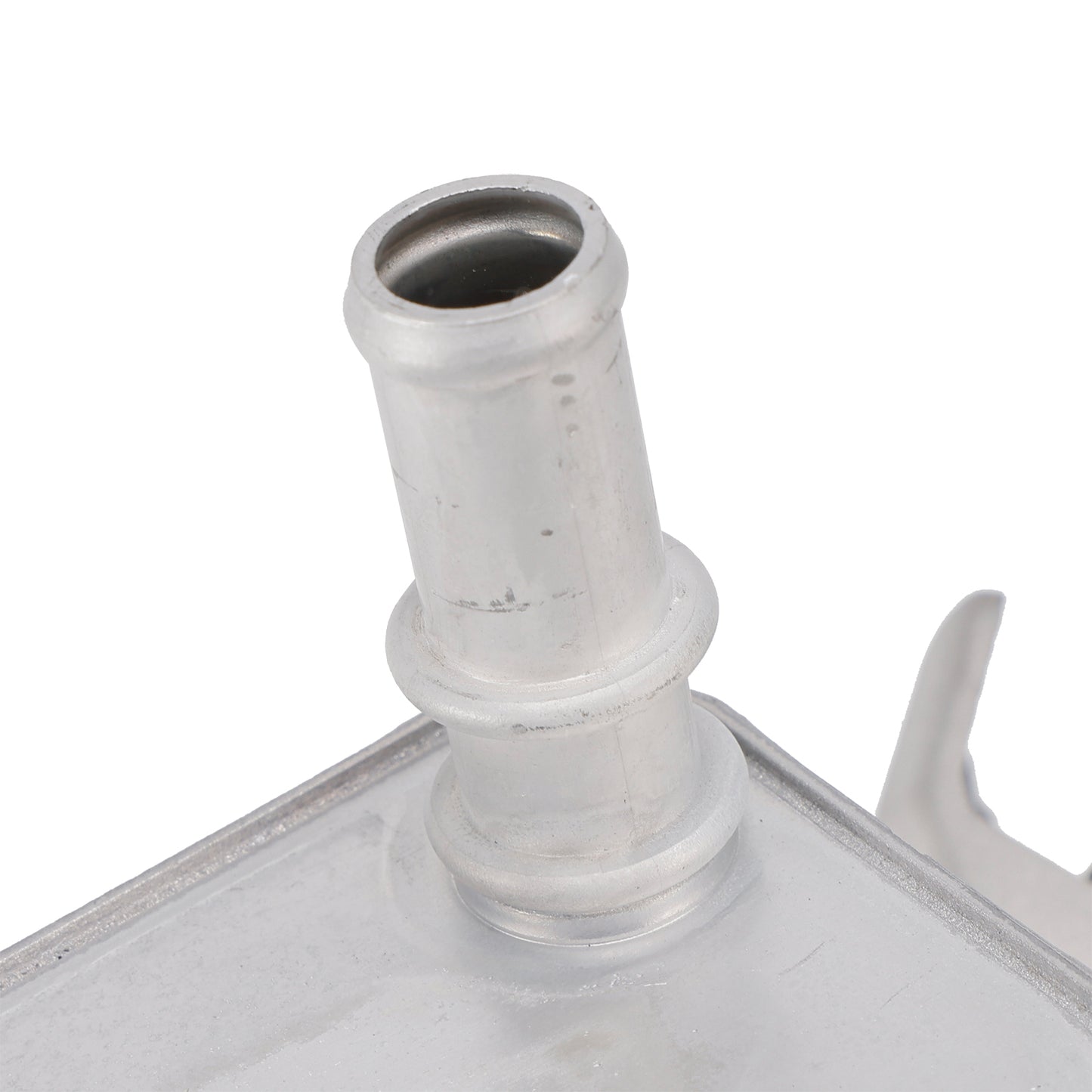 2014-2019 Dodge Ram 3.0L V6 DIESEL 68624177AA Oil Filter Oil Cooler Assembly