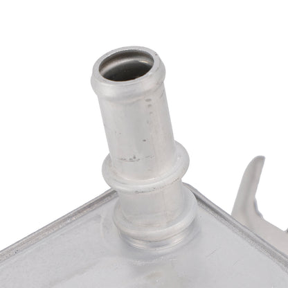 2014-2019 Dodge Ram 3.0L V6 DIESEL 68624177AA Oil Filter Oil Cooler Assembly