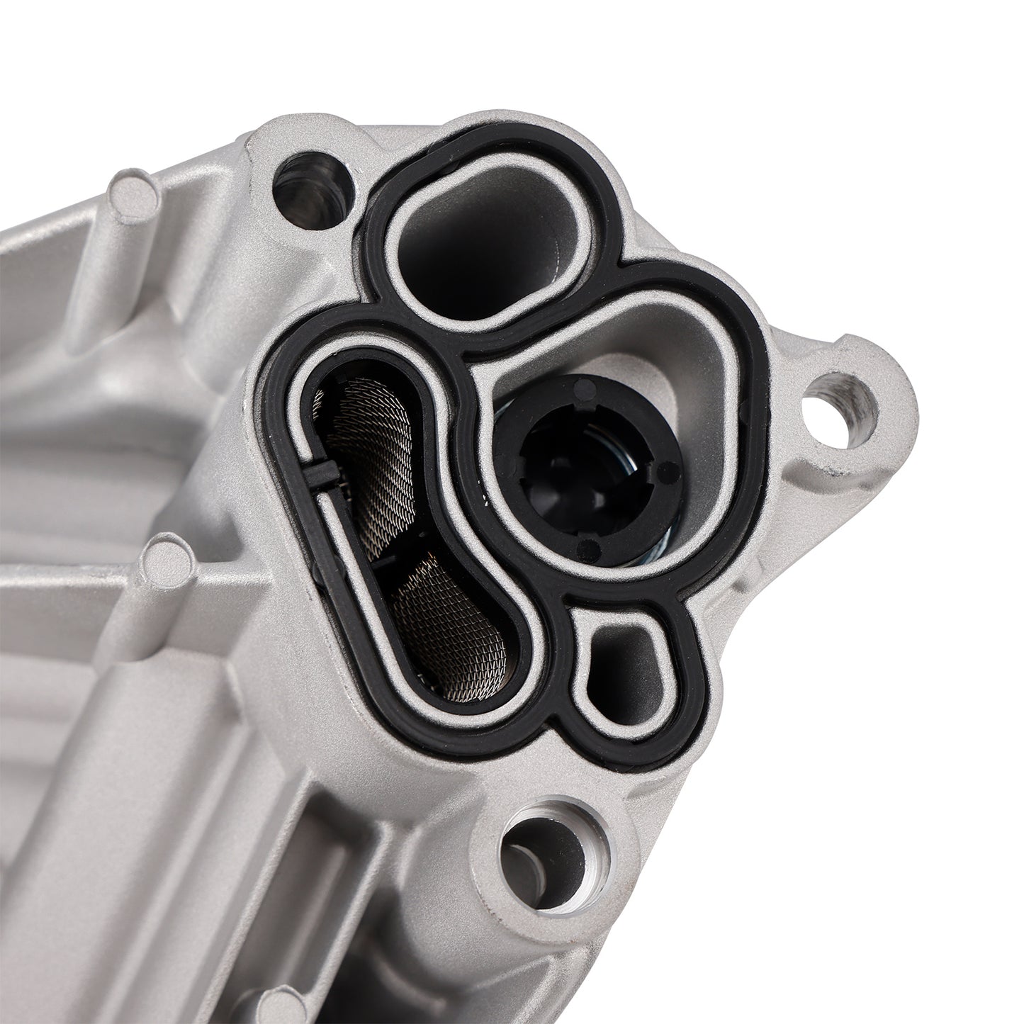 2014-2019 Dodge Ram 3.0L V6 DIESEL 68624177AA Oil Filter Oil Cooler Assembly