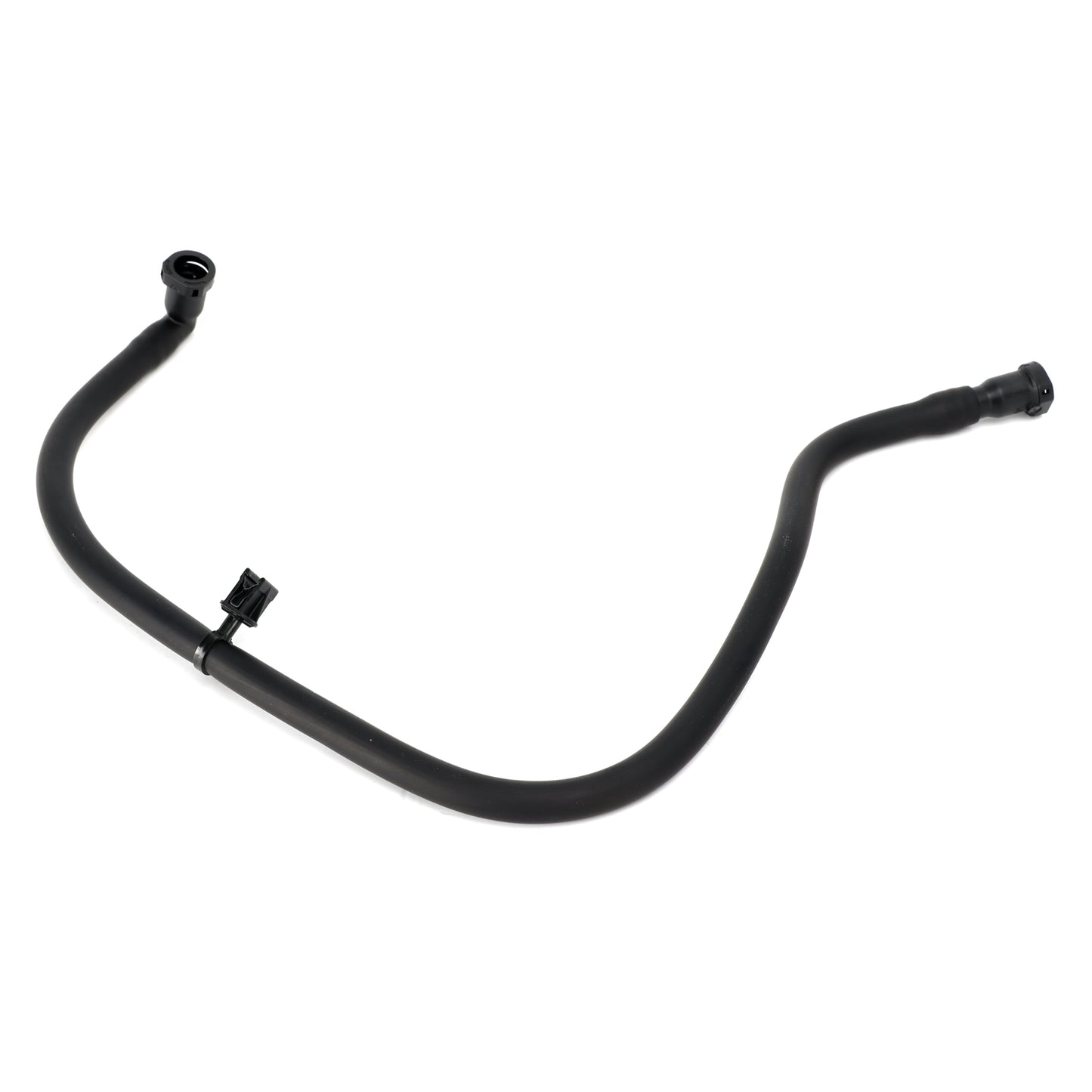 2005-2008 Ford Expedition5L3Z-9D289-A Fuel Vapor Separator Purge Hose 5.4L