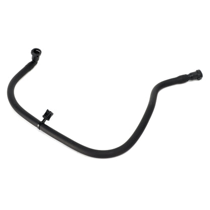 2005-2008 Ford Expedition5L3Z-9D289-A Fuel Vapor Separator Purge Hose 5.4L