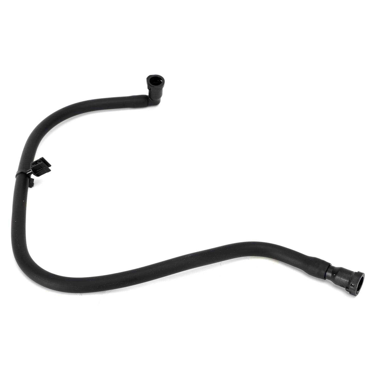 2005-2008 Ford Expedition5L3Z-9D289-A Fuel Vapor Separator Purge Hose 5.4L
