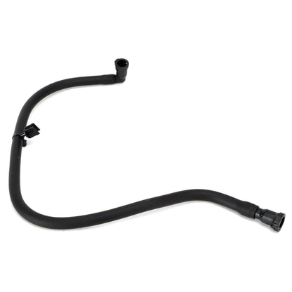 2005-2008 Ford Expedition5L3Z-9D289-A Fuel Vapor Separator Purge Hose 5.4L