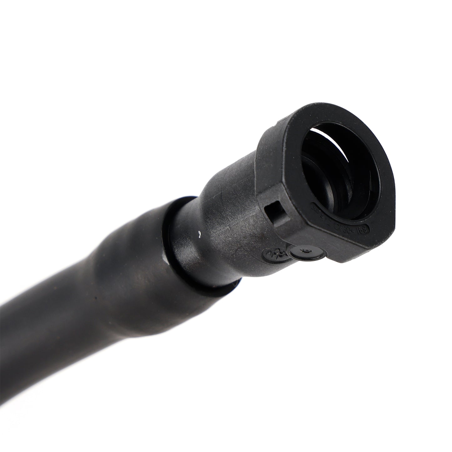 2005-2008 Ford Expedition5L3Z-9D289-A Fuel Vapor Separator Purge Hose 5.4L